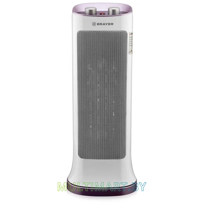 Тепловентилятор Brayer BR4800